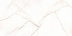 Керамогранит Buono Ceramica Soft Dune Road Satin арт. SOVL4712S (60x120) матовый